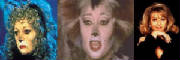 grizabella_elaine.jpg